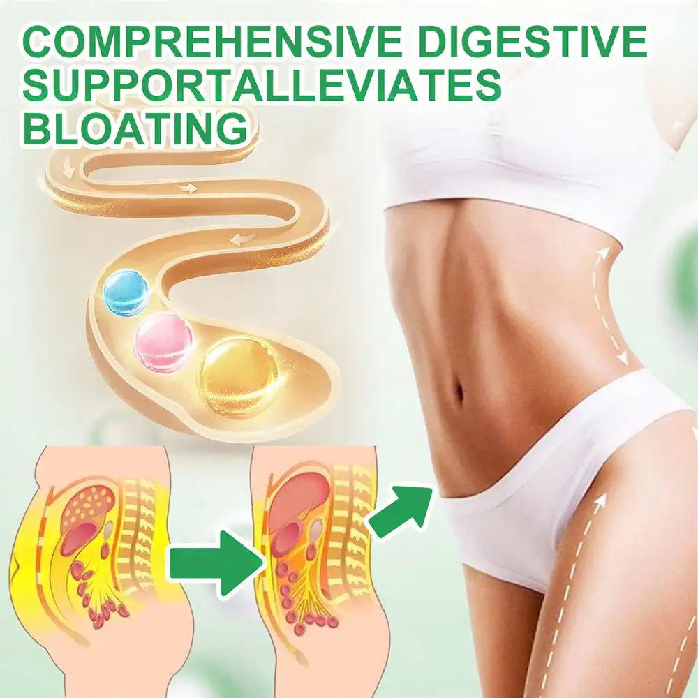 | 𝐋𝐚𝐬𝐭 𝐃𝐚𝐲 – 𝟖𝟎% 𝐎𝐟𝐟 | 🏥 Honxi® Six-in-One Health Liquid 💧 Daily ✅ Weight ⚖️, Heart ❤️, Metabolism 🔄, Sleep 💤, Digestion 🌿, Joints 🤸 & Vitality 🌟 – Noticeable results in 7 days! ✅