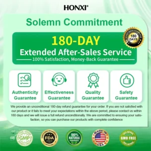 | 𝐋𝐚𝐬𝐭 𝐃𝐚𝐲 – 𝟖𝟎% 𝐎𝐟𝐟 | 🏥 Honxi® Six-in-One Health Liquid 💧 Daily ✅ Weight ⚖️, Heart ❤️, Metabolism 🔄, Sleep 💤, Digestion 🌿, Joints 🤸 & Vitality 🌟 – Noticeable results in 7 days! ✅