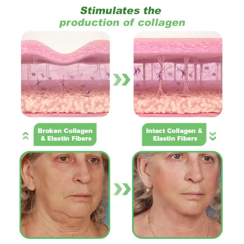 | 𝐋𝐚𝐬𝐭 𝐃𝐚𝐲 – 𝟖𝟎% 𝐎𝐟𝐟 | 🏥 Honxi® Six-in-One Health Liquid 💧 Daily ✅ Weight ⚖️, Heart ❤️, Metabolism 🔄, Sleep 💤, Digestion 🌿, Joints 🤸 & Vitality 🌟 – Noticeable results in 7 days! ✅