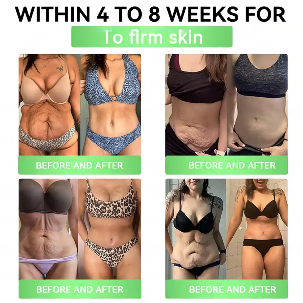 💖𝘾𝙑𝙎'𝙨 𝙊𝙣𝙡𝙞𝙣𝙚💖Honxi® GLP-1 9-in-1 Weight Management Liquid | GLP-1 Activator for Appetite Control, Fat Burn & Metabolic Support | With Berberine, NAD+, Green Tea & Probiotics | 7-Day Ampoule Pack