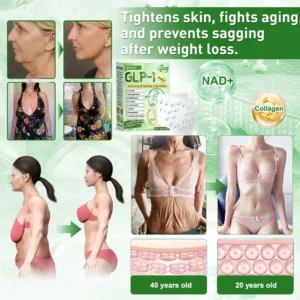 ๐ฑ US Online | Honxiยฎ GLP-1 8-in-1 Slimming & Healthy Liquid Gel(๐๐๐๐ ๐ ๐๐๐ฆ, ๐ฃ๐๐ ๐๐๐๐ ๐๐๐ ๐ข๐๐ก๐ ๐๐ 7 ๐๐๐ฆ๐ ) โ
๐ฆ๐๐ฝ๐ฝ๐ผ๐ฟ๐๐ ๐ผ๐ฏ๐ฒ๐๐ถ๐๐, ๐ฐ๐ฎ๐ฟ๐ฑ๐ถ๐ผ๐๐ฎ๐๐ฐ๐๐น๐ฎ๐ฟ ๐ต๐ฒ๐ฎ๐น๐๐ต, ๐ฑ๐ถ๐ฎ๐ฏ๐ฒ๐๐ฒ๐, ๐๐น๐ฒ๐ฒ๐ฝ ๐ฎ๐ฝ๐ป๐ฒ๐ฎ, ๐ด๐๐ ๐ต๐ฒ๐ฎ๐น๐๐ต, ๐ท๐ผ๐ถ๐ป๐ ๐ถ๐๐๐๐ฒ๐, ๐ฐ๐ก๐ข๐ฅ๐ ๐๐ฅ๐ฌ๐จ ๐๐ข๐ซ๐ฆ๐ข๐ง๐ ๐ญ๐ก๐ ๐ฌ๐ค๐ข๐ง ๐๐ง๐ ๐๐จ๐จ๐ฌ๐ญ๐ข๐ง๐ ๐๐ง๐๐ซ๐ ๐ฒ.