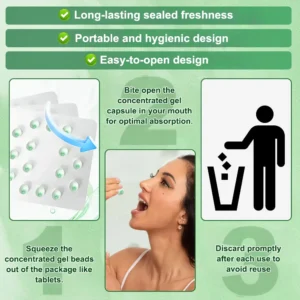 ๐ฑ US Online | Honxiยฎ GLP-1 8-in-1 Slimming & Healthy Liquid Gel(๐๐๐๐ ๐ ๐๐๐ฆ, ๐ฃ๐๐ ๐๐๐๐ ๐๐๐ ๐ข๐๐ก๐ ๐๐ 7 ๐๐๐ฆ๐ ) โ
๐ฆ๐๐ฝ๐ฝ๐ผ๐ฟ๐๐ ๐ผ๐ฏ๐ฒ๐๐ถ๐๐, ๐ฐ๐ฎ๐ฟ๐ฑ๐ถ๐ผ๐๐ฎ๐๐ฐ๐๐น๐ฎ๐ฟ ๐ต๐ฒ๐ฎ๐น๐๐ต, ๐ฑ๐ถ๐ฎ๐ฏ๐ฒ๐๐ฒ๐, ๐๐น๐ฒ๐ฒ๐ฝ ๐ฎ๐ฝ๐ป๐ฒ๐ฎ, ๐ด๐๐ ๐ต๐ฒ๐ฎ๐น๐๐ต, ๐ท๐ผ๐ถ๐ป๐ ๐ถ๐๐๐๐ฒ๐, ๐ฐ๐ก๐ข๐ฅ๐ ๐๐ฅ๐ฌ๐จ ๐๐ข๐ซ๐ฆ๐ข๐ง๐ ๐ญ๐ก๐ ๐ฌ๐ค๐ข๐ง ๐๐ง๐ ๐๐จ๐จ๐ฌ๐ญ๐ข๐ง๐ ๐๐ง๐๐ซ๐ ๐ฒ.