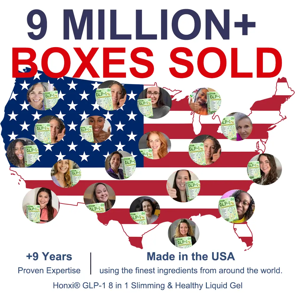 ๐ฑ US Online | Honxiยฎ GLP-1 8-in-1 Slimming & Healthy Liquid Gel(๐๐๐๐ ๐ ๐๐๐ฆ, ๐ฃ๐๐ ๐๐๐๐ ๐๐๐ ๐ข๐๐ก๐ ๐๐ 7 ๐๐๐ฆ๐ ) โ
๐ฆ๐๐ฝ๐ฝ๐ผ๐ฟ๐๐ ๐ผ๐ฏ๐ฒ๐๐ถ๐๐, ๐ฐ๐ฎ๐ฟ๐ฑ๐ถ๐ผ๐๐ฎ๐๐ฐ๐๐น๐ฎ๐ฟ ๐ต๐ฒ๐ฎ๐น๐๐ต, ๐ฑ๐ถ๐ฎ๐ฏ๐ฒ๐๐ฒ๐, ๐๐น๐ฒ๐ฒ๐ฝ ๐ฎ๐ฝ๐ป๐ฒ๐ฎ, ๐ด๐๐ ๐ต๐ฒ๐ฎ๐น๐๐ต, ๐ท๐ผ๐ถ๐ป๐ ๐ถ๐๐๐๐ฒ๐, ๐ฐ๐ก๐ข๐ฅ๐ ๐๐ฅ๐ฌ๐จ ๐๐ข๐ซ๐ฆ๐ข๐ง๐ ๐ญ๐ก๐ ๐ฌ๐ค๐ข๐ง ๐๐ง๐ ๐๐จ๐จ๐ฌ๐ญ๐ข๐ง๐ ๐๐ง๐๐ซ๐ ๐ฒ.