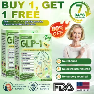🌱 US Online | Honxi® GLP-1 8-in-1 Slimming & Healthy Liquid Gel(𝑂𝑛𝑐𝑒 𝑎 𝑑𝑎𝑦, 𝑣𝑖𝑠𝑖𝑏𝑙𝑒 𝑟𝑒𝑠𝑢𝑙𝑡𝑠 𝑖𝑛 7 𝑑𝑎𝑦𝑠)  ✅ 𝗦𝘂𝗽𝗽𝗼𝗿𝘁𝘀 𝗼𝗯𝗲𝘀𝗶𝘁𝘆, 𝗰𝗮𝗿𝗱𝗶𝗼𝘃𝗮𝘀𝗰𝘂𝗹𝗮𝗿 𝗵𝗲𝗮𝗹𝘁𝗵, 𝗱𝗶𝗮𝗯𝗲𝘁𝗲𝘀, 𝘀𝗹𝗲𝗲𝗽 𝗮𝗽𝗻𝗲𝗮, 𝗴𝘂𝘁 𝗵𝗲𝗮𝗹𝘁𝗵, 𝗷𝗼𝗶𝗻𝘁 𝗶𝘀𝘀𝘂𝗲𝘀, 𝐰𝐡𝐢𝐥𝐞 𝐚𝐥𝐬𝐨 𝐟𝐢𝐫𝐦𝐢𝐧𝐠 𝐭𝐡𝐞 𝐬𝐤𝐢𝐧 𝐚𝐧𝐝 𝐛𝐨𝐨𝐬𝐭𝐢𝐧𝐠 𝐞𝐧𝐞𝐫𝐠𝐲.
