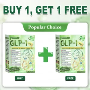 ๐ฑ US Online | Honxiยฎ GLP-1 8-in-1 Slimming & Healthy Liquid Gel(๐๐๐๐ ๐ ๐๐๐ฆ, ๐ฃ๐๐ ๐๐๐๐ ๐๐๐ ๐ข๐๐ก๐ ๐๐ 7 ๐๐๐ฆ๐ ) โ
๐ฆ๐๐ฝ๐ฝ๐ผ๐ฟ๐๐ ๐ผ๐ฏ๐ฒ๐๐ถ๐๐, ๐ฐ๐ฎ๐ฟ๐ฑ๐ถ๐ผ๐๐ฎ๐๐ฐ๐๐น๐ฎ๐ฟ ๐ต๐ฒ๐ฎ๐น๐๐ต, ๐ฑ๐ถ๐ฎ๐ฏ๐ฒ๐๐ฒ๐, ๐๐น๐ฒ๐ฒ๐ฝ ๐ฎ๐ฝ๐ป๐ฒ๐ฎ, ๐ด๐๐ ๐ต๐ฒ๐ฎ๐น๐๐ต, ๐ท๐ผ๐ถ๐ป๐ ๐ถ๐๐๐๐ฒ๐, ๐ฐ๐ก๐ข๐ฅ๐ ๐๐ฅ๐ฌ๐จ ๐๐ข๐ซ๐ฆ๐ข๐ง๐ ๐ญ๐ก๐ ๐ฌ๐ค๐ข๐ง ๐๐ง๐ ๐๐จ๐จ๐ฌ๐ญ๐ข๐ง๐ ๐๐ง๐๐ซ๐ ๐ฒ.
