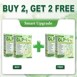 ๐ฑ US Online | Honxiยฎ GLP-1 8-in-1 Slimming & Healthy Liquid Gel(๐๐๐๐ ๐ ๐๐๐ฆ, ๐ฃ๐๐ ๐๐๐๐ ๐๐๐ ๐ข๐๐ก๐ ๐๐ 7 ๐๐๐ฆ๐ ) โ
๐ฆ๐๐ฝ๐ฝ๐ผ๐ฟ๐๐ ๐ผ๐ฏ๐ฒ๐๐ถ๐๐, ๐ฐ๐ฎ๐ฟ๐ฑ๐ถ๐ผ๐๐ฎ๐๐ฐ๐๐น๐ฎ๐ฟ ๐ต๐ฒ๐ฎ๐น๐๐ต, ๐ฑ๐ถ๐ฎ๐ฏ๐ฒ๐๐ฒ๐, ๐๐น๐ฒ๐ฒ๐ฝ ๐ฎ๐ฝ๐ป๐ฒ๐ฎ, ๐ด๐๐ ๐ต๐ฒ๐ฎ๐น๐๐ต, ๐ท๐ผ๐ถ๐ป๐ ๐ถ๐๐๐๐ฒ๐, ๐ฐ๐ก๐ข๐ฅ๐ ๐๐ฅ๐ฌ๐จ ๐๐ข๐ซ๐ฆ๐ข๐ง๐ ๐ญ๐ก๐ ๐ฌ๐ค๐ข๐ง ๐๐ง๐ ๐๐จ๐จ๐ฌ๐ญ๐ข๐ง๐ ๐๐ง๐๐ซ๐ ๐ฒ.