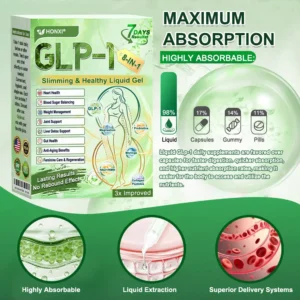 ๐ฑ US Online | Honxiยฎ GLP-1 8-in-1 Slimming & Healthy Liquid Gel(๐๐๐๐ ๐ ๐๐๐ฆ, ๐ฃ๐๐ ๐๐๐๐ ๐๐๐ ๐ข๐๐ก๐ ๐๐ 7 ๐๐๐ฆ๐ ) โ
๐ฆ๐๐ฝ๐ฝ๐ผ๐ฟ๐๐ ๐ผ๐ฏ๐ฒ๐๐ถ๐๐, ๐ฐ๐ฎ๐ฟ๐ฑ๐ถ๐ผ๐๐ฎ๐๐ฐ๐๐น๐ฎ๐ฟ ๐ต๐ฒ๐ฎ๐น๐๐ต, ๐ฑ๐ถ๐ฎ๐ฏ๐ฒ๐๐ฒ๐, ๐๐น๐ฒ๐ฒ๐ฝ ๐ฎ๐ฝ๐ป๐ฒ๐ฎ, ๐ด๐๐ ๐ต๐ฒ๐ฎ๐น๐๐ต, ๐ท๐ผ๐ถ๐ป๐ ๐ถ๐๐๐๐ฒ๐, ๐ฐ๐ก๐ข๐ฅ๐ ๐๐ฅ๐ฌ๐จ ๐๐ข๐ซ๐ฆ๐ข๐ง๐ ๐ญ๐ก๐ ๐ฌ๐ค๐ข๐ง ๐๐ง๐ ๐๐จ๐จ๐ฌ๐ญ๐ข๐ง๐ ๐๐ง๐๐ซ๐ ๐ฒ.
