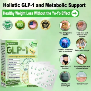 ๐ฑ US Online | Honxiยฎ GLP-1 8-in-1 Slimming & Healthy Liquid Gel(๐๐๐๐ ๐ ๐๐๐ฆ, ๐ฃ๐๐ ๐๐๐๐ ๐๐๐ ๐ข๐๐ก๐ ๐๐ 7 ๐๐๐ฆ๐ ) โ
๐ฆ๐๐ฝ๐ฝ๐ผ๐ฟ๐๐ ๐ผ๐ฏ๐ฒ๐๐ถ๐๐, ๐ฐ๐ฎ๐ฟ๐ฑ๐ถ๐ผ๐๐ฎ๐๐ฐ๐๐น๐ฎ๐ฟ ๐ต๐ฒ๐ฎ๐น๐๐ต, ๐ฑ๐ถ๐ฎ๐ฏ๐ฒ๐๐ฒ๐, ๐๐น๐ฒ๐ฒ๐ฝ ๐ฎ๐ฝ๐ป๐ฒ๐ฎ, ๐ด๐๐ ๐ต๐ฒ๐ฎ๐น๐๐ต, ๐ท๐ผ๐ถ๐ป๐ ๐ถ๐๐๐๐ฒ๐, ๐ฐ๐ก๐ข๐ฅ๐ ๐๐ฅ๐ฌ๐จ ๐๐ข๐ซ๐ฆ๐ข๐ง๐ ๐ญ๐ก๐ ๐ฌ๐ค๐ข๐ง ๐๐ง๐ ๐๐จ๐จ๐ฌ๐ญ๐ข๐ง๐ ๐๐ง๐๐ซ๐ ๐ฒ.