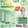 GNC Online | Honxi® 3-in-1(GLP-1+SGLT-2i+NAD⁺/NMN) Slim & Healthy Oral Solution ✅ 𝗦𝘂𝗽𝗽𝗼𝗿𝘁𝘀 𝗼𝗯𝗲𝘀𝗶𝘁𝘆, 𝗰𝗮𝗿𝗱𝗶𝗼𝘃𝗮𝘀𝗰𝘂𝗹𝗮𝗿 𝗵𝗲𝗮𝗹𝘁𝗵, 𝗱𝗶𝗮𝗯𝗲𝘁𝗲𝘀, 𝘀𝗹𝗲𝗲𝗽 𝗮𝗽𝗻𝗲𝗮, 𝗴𝘂𝘁 𝗵𝗲𝗮𝗹𝘁𝗵, 𝗷𝗼𝗶𝗻𝘁 𝗶𝘀𝘀𝘂𝗲𝘀, 𝐰𝐡𝐢𝐥𝐞 𝐚𝐥𝐬𝐨 𝐟𝐢𝐫𝐦𝐢𝐧𝐠 𝐭𝐡𝐞 𝐬𝐤𝐢𝐧 𝐚𝐧𝐝 𝐛𝐨𝐨𝐬𝐭𝐢𝐧𝐠 𝐞𝐧𝐞𝐫𝐠𝐲.
