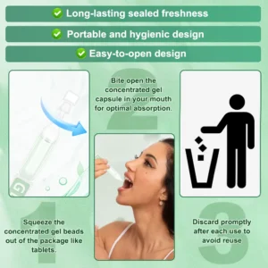 GNC Online | Honxi® 3-in-1(GLP-1+SGLT-2i+NAD⁺/NMN) Slim & Healthy Oral Solution ✅ 𝗦𝘂𝗽𝗽𝗼𝗿𝘁𝘀 𝗼𝗯𝗲𝘀𝗶𝘁𝘆, 𝗰𝗮𝗿𝗱𝗶𝗼𝘃𝗮𝘀𝗰𝘂𝗹𝗮𝗿 𝗵𝗲𝗮𝗹𝘁𝗵, 𝗱𝗶𝗮𝗯𝗲𝘁𝗲𝘀, 𝘀𝗹𝗲𝗲𝗽 𝗮𝗽𝗻𝗲𝗮, 𝗴𝘂𝘁 𝗵𝗲𝗮𝗹𝘁𝗵, 𝗷𝗼𝗶𝗻𝘁 𝗶𝘀𝘀𝘂𝗲𝘀, 𝐰𝐡𝐢𝐥𝐞 𝐚𝐥𝐬𝐨 𝐟𝐢𝐫𝐦𝐢𝐧𝐠 𝐭𝐡𝐞 𝐬𝐤𝐢𝐧 𝐚𝐧𝐝 𝐛𝐨𝐨𝐬𝐭𝐢𝐧𝐠 𝐞𝐧𝐞𝐫𝐠𝐲.