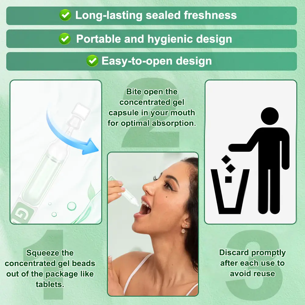 GNC Online | Honxi® 3-in-1(GLP-1+SGLT-2i+NAD⁺/NMN) Slim & Healthy Oral Solution ✅ 𝗦𝘂𝗽𝗽𝗼𝗿𝘁𝘀 𝗼𝗯𝗲𝘀𝗶𝘁𝘆, 𝗰𝗮𝗿𝗱𝗶𝗼𝘃𝗮𝘀𝗰𝘂𝗹𝗮𝗿 𝗵𝗲𝗮𝗹𝘁𝗵, 𝗱𝗶𝗮𝗯𝗲𝘁𝗲𝘀, 𝘀𝗹𝗲𝗲𝗽 𝗮𝗽𝗻𝗲𝗮, 𝗴𝘂𝘁 𝗵𝗲𝗮𝗹𝘁𝗵, 𝗷𝗼𝗶𝗻𝘁 𝗶𝘀𝘀𝘂𝗲𝘀, 𝐰𝐡𝐢𝐥𝐞 𝐚𝐥𝐬𝐨 𝐟𝐢𝐫𝐦𝐢𝐧𝐠 𝐭𝐡𝐞 𝐬𝐤𝐢𝐧 𝐚𝐧𝐝 𝐛𝐨𝐨𝐬𝐭𝐢𝐧𝐠 𝐞𝐧𝐞𝐫𝐠𝐲.