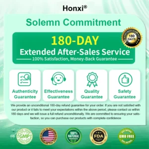 GNC Online | Honxi® 3-in-1(GLP-1+SGLT-2i+NAD⁺/NMN) Slim & Healthy Oral Solution ✅ 𝗦𝘂𝗽𝗽𝗼𝗿𝘁𝘀 𝗼𝗯𝗲𝘀𝗶𝘁𝘆, 𝗰𝗮𝗿𝗱𝗶𝗼𝘃𝗮𝘀𝗰𝘂𝗹𝗮𝗿 𝗵𝗲𝗮𝗹𝘁𝗵, 𝗱𝗶𝗮𝗯𝗲𝘁𝗲𝘀, 𝘀𝗹𝗲𝗲𝗽 𝗮𝗽𝗻𝗲𝗮, 𝗴𝘂𝘁 𝗵𝗲𝗮𝗹𝘁𝗵, 𝗷𝗼𝗶𝗻𝘁 𝗶𝘀𝘀𝘂𝗲𝘀, 𝐰𝐡𝐢𝐥𝐞 𝐚𝐥𝐬𝐨 𝐟𝐢𝐫𝐦𝐢𝐧𝐠 𝐭𝐡𝐞 𝐬𝐤𝐢𝐧 𝐚𝐧𝐝 𝐛𝐨𝐨𝐬𝐭𝐢𝐧𝐠 𝐞𝐧𝐞𝐫𝐠𝐲.