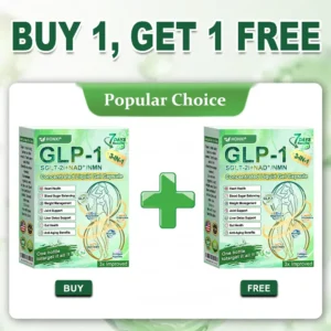 GNC Online | Honxi® 3-in-1(GLP-1+SGLT-2i+NAD⁺/NMN) Slim & Healthy Oral Solution ✅ 𝗦𝘂𝗽𝗽𝗼𝗿𝘁𝘀 𝗼𝗯𝗲𝘀𝗶𝘁𝘆, 𝗰𝗮𝗿𝗱𝗶𝗼𝘃𝗮𝘀𝗰𝘂𝗹𝗮𝗿 𝗵𝗲𝗮𝗹𝘁𝗵, 𝗱𝗶𝗮𝗯𝗲𝘁𝗲𝘀, 𝘀𝗹𝗲𝗲𝗽 𝗮𝗽𝗻𝗲𝗮, 𝗴𝘂𝘁 𝗵𝗲𝗮𝗹𝘁𝗵, 𝗷𝗼𝗶𝗻𝘁 𝗶𝘀𝘀𝘂𝗲𝘀, 𝐰𝐡𝐢𝐥𝐞 𝐚𝐥𝐬𝐨 𝐟𝐢𝐫𝐦𝐢𝐧𝐠 𝐭𝐡𝐞 𝐬𝐤𝐢𝐧 𝐚𝐧𝐝 𝐛𝐨𝐨𝐬𝐭𝐢𝐧𝐠 𝐞𝐧𝐞𝐫𝐠𝐲.