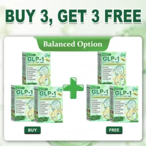 GNC Online | Honxi® 3-in-1(GLP-1+SGLT-2i+NAD⁺/NMN) Slim & Healthy Oral Solution ✅ 𝗦𝘂𝗽𝗽𝗼𝗿𝘁𝘀 𝗼𝗯𝗲𝘀𝗶𝘁𝘆, 𝗰𝗮𝗿𝗱𝗶𝗼𝘃𝗮𝘀𝗰𝘂𝗹𝗮𝗿 𝗵𝗲𝗮𝗹𝘁𝗵, 𝗱𝗶𝗮𝗯𝗲𝘁𝗲𝘀, 𝘀𝗹𝗲𝗲𝗽 𝗮𝗽𝗻𝗲𝗮, 𝗴𝘂𝘁 𝗵𝗲𝗮𝗹𝘁𝗵, 𝗷𝗼𝗶𝗻𝘁 𝗶𝘀𝘀𝘂𝗲𝘀, 𝐰𝐡𝐢𝐥𝐞 𝐚𝐥𝐬𝐨 𝐟𝐢𝐫𝐦𝐢𝐧𝐠 𝐭𝐡𝐞 𝐬𝐤𝐢𝐧 𝐚𝐧𝐝 𝐛𝐨𝐨𝐬𝐭𝐢𝐧𝐠 𝐞𝐧𝐞𝐫𝐠𝐲.