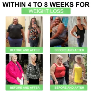 GNC Online | Honxi® 3-in-1(GLP-1+SGLT-2i+NAD⁺/NMN) Slim & Healthy Oral Solution ✅ 𝗦𝘂𝗽𝗽𝗼𝗿𝘁𝘀 𝗼𝗯𝗲𝘀𝗶𝘁𝘆, 𝗰𝗮𝗿𝗱𝗶𝗼𝘃𝗮𝘀𝗰𝘂𝗹𝗮𝗿 𝗵𝗲𝗮𝗹𝘁𝗵, 𝗱𝗶𝗮𝗯𝗲𝘁𝗲𝘀, 𝘀𝗹𝗲𝗲𝗽 𝗮𝗽𝗻𝗲𝗮, 𝗴𝘂𝘁 𝗵𝗲𝗮𝗹𝘁𝗵, 𝗷𝗼𝗶𝗻𝘁 𝗶𝘀𝘀𝘂𝗲𝘀, 𝐰𝐡𝐢𝐥𝐞 𝐚𝐥𝐬𝐨 𝐟𝐢𝐫𝐦𝐢𝐧𝐠 𝐭𝐡𝐞 𝐬𝐤𝐢𝐧 𝐚𝐧𝐝 𝐛𝐨𝐨𝐬𝐭𝐢𝐧𝐠 𝐞𝐧𝐞𝐫𝐠𝐲.