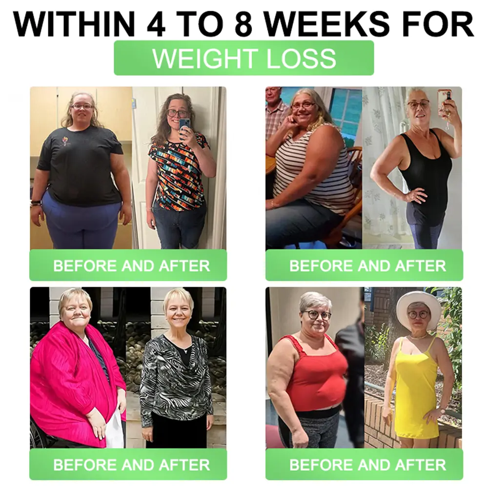 GNC Online | Honxi® 3-in-1(GLP-1+SGLT-2i+NAD⁺/NMN) Slim & Healthy Oral Solution ✅ 𝗦𝘂𝗽𝗽𝗼𝗿𝘁𝘀 𝗼𝗯𝗲𝘀𝗶𝘁𝘆, 𝗰𝗮𝗿𝗱𝗶𝗼𝘃𝗮𝘀𝗰𝘂𝗹𝗮𝗿 𝗵𝗲𝗮𝗹𝘁𝗵, 𝗱𝗶𝗮𝗯𝗲𝘁𝗲𝘀, 𝘀𝗹𝗲𝗲𝗽 𝗮𝗽𝗻𝗲𝗮, 𝗴𝘂𝘁 𝗵𝗲𝗮𝗹𝘁𝗵, 𝗷𝗼𝗶𝗻𝘁 𝗶𝘀𝘀𝘂𝗲𝘀, 𝐰𝐡𝐢𝐥𝐞 𝐚𝐥𝐬𝐨 𝐟𝐢𝐫𝐦𝐢𝐧𝐠 𝐭𝐡𝐞 𝐬𝐤𝐢𝐧 𝐚𝐧𝐝 𝐛𝐨𝐨𝐬𝐭𝐢𝐧𝐠 𝐞𝐧𝐞𝐫𝐠𝐲.