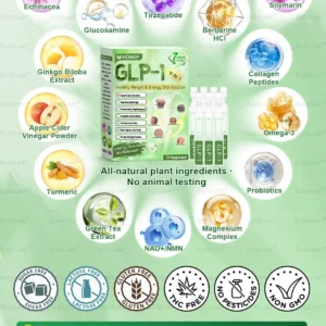 Online | Honxiยฎ ๐๐๐ฃ-๐ญ ๐-๐ถ๐ป-๐ญ ๐ฆ๐น๐ถ๐บ & ๐ฏ๐๐๐๐๐๐ฒ ๐ถ๐๐๐ ๐บ๐๐๐๐๐๐๐ ๐๐๐๐ ๐ ๐๐๐ฆ, ๐ฃ๐๐ ๐๐๐๐ ๐๐๐ ๐ข๐๐ก๐ ๐๐ 7 ๐๐๐ฆ๐ ) โ
๐ฆ๐๐ฝ๐ฝ๐ผ๐ฟ๐๐ ๐ผ๐ฏ๐ฒ๐๐ถ๐๐, ๐ฐ๐ฎ๐ฟ๐ฑ๐ถ๐ผ๐๐ฎ๐๐ฐ๐๐น๐ฎ๐ฟ ๐ต๐ฒ๐ฎ๐น๐๐ต, ๐ฑ๐ถ๐ฎ๐ฏ๐ฒ๐๐ฒ๐, ๐๐น๐ฒ๐ฒ๐ฝ ๐ฎ๐ฝ๐ป๐ฒ๐ฎ, ๐ด๐๐ ๐ต๐ฒ๐ฎ๐น๐๐ต, ๐ท๐ผ๐ถ๐ป๐ ๐ถ๐๐๐๐ฒ๐, ๐ฐ๐ก๐ข๐ฅ๐ ๐๐ฅ๐ฌ๐จ ๐๐ข๐ซ๐ฆ๐ข๐ง๐ ๐ญ๐ก๐ ๐ฌ๐ค๐ข๐ง ๐๐ง๐ ๐๐จ๐จ๐ฌ๐ญ๐ข๐ง๐ ๐๐ง๐๐ซ๐ ๐ฒ.