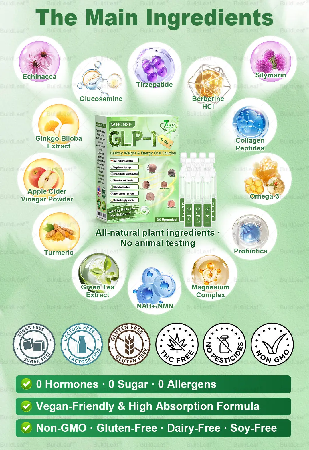 Online | Honxiยฎ ๐๐๐ฃ-๐ญ ๐-๐ถ๐ป-๐ญ ๐ฆ๐น๐ถ๐บ & ๐ฏ๐๐๐๐๐๐ฒ ๐ถ๐๐๐ ๐บ๐๐๐๐๐๐๐ ๐๐๐๐ ๐ ๐๐๐ฆ, ๐ฃ๐๐ ๐๐๐๐ ๐๐๐ ๐ข๐๐ก๐ ๐๐ 7 ๐๐๐ฆ๐ ) โ
๐ฆ๐๐ฝ๐ฝ๐ผ๐ฟ๐๐ ๐ผ๐ฏ๐ฒ๐๐ถ๐๐, ๐ฐ๐ฎ๐ฟ๐ฑ๐ถ๐ผ๐๐ฎ๐๐ฐ๐๐น๐ฎ๐ฟ ๐ต๐ฒ๐ฎ๐น๐๐ต, ๐ฑ๐ถ๐ฎ๐ฏ๐ฒ๐๐ฒ๐, ๐๐น๐ฒ๐ฒ๐ฝ ๐ฎ๐ฝ๐ป๐ฒ๐ฎ, ๐ด๐๐ ๐ต๐ฒ๐ฎ๐น๐๐ต, ๐ท๐ผ๐ถ๐ป๐ ๐ถ๐๐๐๐ฒ๐, ๐ฐ๐ก๐ข๐ฅ๐ ๐๐ฅ๐ฌ๐จ ๐๐ข๐ซ๐ฆ๐ข๐ง๐ ๐ญ๐ก๐ ๐ฌ๐ค๐ข๐ง ๐๐ง๐ ๐๐จ๐จ๐ฌ๐ญ๐ข๐ง๐ ๐๐ง๐๐ซ๐ ๐ฒ.