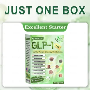 Online | Honxiยฎ ๐๐๐ฃ-๐ญ ๐-๐ถ๐ป-๐ญ ๐ฆ๐น๐ถ๐บ & ๐ฏ๐๐๐๐๐๐ฒ ๐ถ๐๐๐ ๐บ๐๐๐๐๐๐๐ ๐๐๐๐ ๐ ๐๐๐ฆ, ๐ฃ๐๐ ๐๐๐๐ ๐๐๐ ๐ข๐๐ก๐ ๐๐ 7 ๐๐๐ฆ๐ ) โ
๐ฆ๐๐ฝ๐ฝ๐ผ๐ฟ๐๐ ๐ผ๐ฏ๐ฒ๐๐ถ๐๐, ๐ฐ๐ฎ๐ฟ๐ฑ๐ถ๐ผ๐๐ฎ๐๐ฐ๐๐น๐ฎ๐ฟ ๐ต๐ฒ๐ฎ๐น๐๐ต, ๐ฑ๐ถ๐ฎ๐ฏ๐ฒ๐๐ฒ๐, ๐๐น๐ฒ๐ฒ๐ฝ ๐ฎ๐ฝ๐ป๐ฒ๐ฎ, ๐ด๐๐ ๐ต๐ฒ๐ฎ๐น๐๐ต, ๐ท๐ผ๐ถ๐ป๐ ๐ถ๐๐๐๐ฒ๐, ๐ฐ๐ก๐ข๐ฅ๐ ๐๐ฅ๐ฌ๐จ ๐๐ข๐ซ๐ฆ๐ข๐ง๐ ๐ญ๐ก๐ ๐ฌ๐ค๐ข๐ง ๐๐ง๐ ๐๐จ๐จ๐ฌ๐ญ๐ข๐ง๐ ๐๐ง๐๐ซ๐ ๐ฒ.