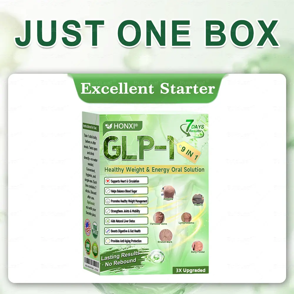 Online | Honxiยฎ ๐๐๐ฃ-๐ญ ๐-๐ถ๐ป-๐ญ ๐ฆ๐น๐ถ๐บ & ๐ฏ๐๐๐๐๐๐ฒ ๐ถ๐๐๐ ๐บ๐๐๐๐๐๐๐ ๐๐๐๐ ๐ ๐๐๐ฆ, ๐ฃ๐๐ ๐๐๐๐ ๐๐๐ ๐ข๐๐ก๐ ๐๐ 7 ๐๐๐ฆ๐ ) โ
๐ฆ๐๐ฝ๐ฝ๐ผ๐ฟ๐๐ ๐ผ๐ฏ๐ฒ๐๐ถ๐๐, ๐ฐ๐ฎ๐ฟ๐ฑ๐ถ๐ผ๐๐ฎ๐๐ฐ๐๐น๐ฎ๐ฟ ๐ต๐ฒ๐ฎ๐น๐๐ต, ๐ฑ๐ถ๐ฎ๐ฏ๐ฒ๐๐ฒ๐, ๐๐น๐ฒ๐ฒ๐ฝ ๐ฎ๐ฝ๐ป๐ฒ๐ฎ, ๐ด๐๐ ๐ต๐ฒ๐ฎ๐น๐๐ต, ๐ท๐ผ๐ถ๐ป๐ ๐ถ๐๐๐๐ฒ๐, ๐ฐ๐ก๐ข๐ฅ๐ ๐๐ฅ๐ฌ๐จ ๐๐ข๐ซ๐ฆ๐ข๐ง๐ ๐ญ๐ก๐ ๐ฌ๐ค๐ข๐ง ๐๐ง๐ ๐๐จ๐จ๐ฌ๐ญ๐ข๐ง๐ ๐๐ง๐๐ซ๐ ๐ฒ.