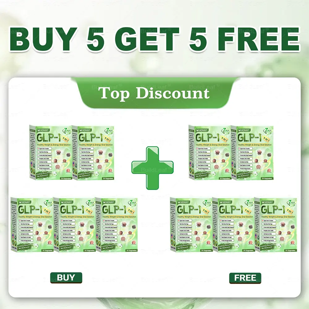 Online | Honxiยฎ ๐๐๐ฃ-๐ญ ๐-๐ถ๐ป-๐ญ ๐ฆ๐น๐ถ๐บ & ๐ฏ๐๐๐๐๐๐ฒ ๐ถ๐๐๐ ๐บ๐๐๐๐๐๐๐ ๐๐๐๐ ๐ ๐๐๐ฆ, ๐ฃ๐๐ ๐๐๐๐ ๐๐๐ ๐ข๐๐ก๐ ๐๐ 7 ๐๐๐ฆ๐ ) โ
๐ฆ๐๐ฝ๐ฝ๐ผ๐ฟ๐๐ ๐ผ๐ฏ๐ฒ๐๐ถ๐๐, ๐ฐ๐ฎ๐ฟ๐ฑ๐ถ๐ผ๐๐ฎ๐๐ฐ๐๐น๐ฎ๐ฟ ๐ต๐ฒ๐ฎ๐น๐๐ต, ๐ฑ๐ถ๐ฎ๐ฏ๐ฒ๐๐ฒ๐, ๐๐น๐ฒ๐ฒ๐ฝ ๐ฎ๐ฝ๐ป๐ฒ๐ฎ, ๐ด๐๐ ๐ต๐ฒ๐ฎ๐น๐๐ต, ๐ท๐ผ๐ถ๐ป๐ ๐ถ๐๐๐๐ฒ๐, ๐ฐ๐ก๐ข๐ฅ๐ ๐๐ฅ๐ฌ๐จ ๐๐ข๐ซ๐ฆ๐ข๐ง๐ ๐ญ๐ก๐ ๐ฌ๐ค๐ข๐ง ๐๐ง๐ ๐๐จ๐จ๐ฌ๐ญ๐ข๐ง๐ ๐๐ง๐๐ซ๐ ๐ฒ.