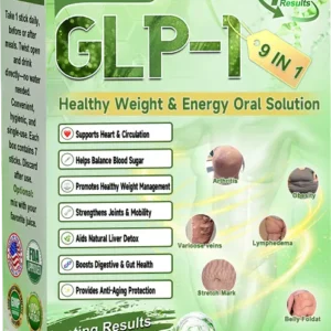 Online | Honxiยฎ ๐๐๐ฃ-๐ญ ๐-๐ถ๐ป-๐ญ ๐ฆ๐น๐ถ๐บ & ๐ฏ๐๐๐๐๐๐ฒ ๐ถ๐๐๐ ๐บ๐๐๐๐๐๐๐ ๐๐๐๐ ๐ ๐๐๐ฆ, ๐ฃ๐๐ ๐๐๐๐ ๐๐๐ ๐ข๐๐ก๐ ๐๐ 7 ๐๐๐ฆ๐ ) โ
๐ฆ๐๐ฝ๐ฝ๐ผ๐ฟ๐๐ ๐ผ๐ฏ๐ฒ๐๐ถ๐๐, ๐ฐ๐ฎ๐ฟ๐ฑ๐ถ๐ผ๐๐ฎ๐๐ฐ๐๐น๐ฎ๐ฟ ๐ต๐ฒ๐ฎ๐น๐๐ต, ๐ฑ๐ถ๐ฎ๐ฏ๐ฒ๐๐ฒ๐, ๐๐น๐ฒ๐ฒ๐ฝ ๐ฎ๐ฝ๐ป๐ฒ๐ฎ, ๐ด๐๐ ๐ต๐ฒ๐ฎ๐น๐๐ต, ๐ท๐ผ๐ถ๐ป๐ ๐ถ๐๐๐๐ฒ๐, ๐ฐ๐ก๐ข๐ฅ๐ ๐๐ฅ๐ฌ๐จ ๐๐ข๐ซ๐ฆ๐ข๐ง๐ ๐ญ๐ก๐ ๐ฌ๐ค๐ข๐ง ๐๐ง๐ ๐๐จ๐จ๐ฌ๐ญ๐ข๐ง๐ ๐๐ง๐๐ซ๐ ๐ฒ.