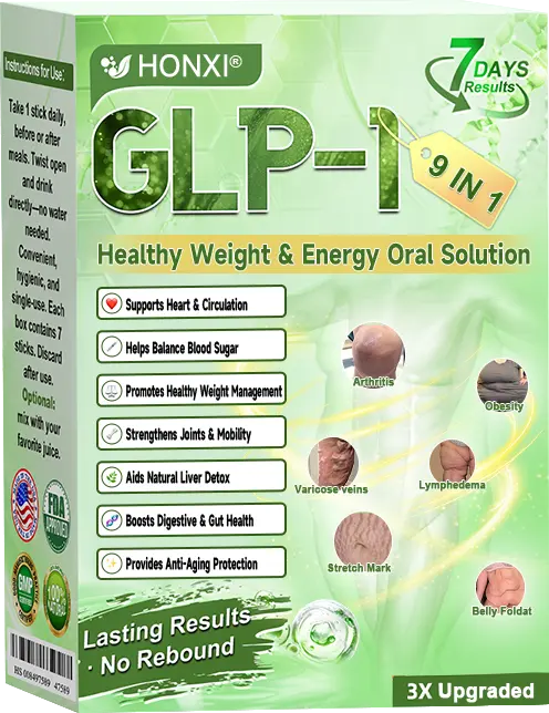 Online | Honxiยฎ ๐๐๐ฃ-๐ญ ๐-๐ถ๐ป-๐ญ ๐ฆ๐น๐ถ๐บ & ๐ฏ๐๐๐๐๐๐ฒ ๐ถ๐๐๐ ๐บ๐๐๐๐๐๐๐ ๐๐๐๐ ๐ ๐๐๐ฆ, ๐ฃ๐๐ ๐๐๐๐ ๐๐๐ ๐ข๐๐ก๐ ๐๐ 7 ๐๐๐ฆ๐ ) โ
๐ฆ๐๐ฝ๐ฝ๐ผ๐ฟ๐๐ ๐ผ๐ฏ๐ฒ๐๐ถ๐๐, ๐ฐ๐ฎ๐ฟ๐ฑ๐ถ๐ผ๐๐ฎ๐๐ฐ๐๐น๐ฎ๐ฟ ๐ต๐ฒ๐ฎ๐น๐๐ต, ๐ฑ๐ถ๐ฎ๐ฏ๐ฒ๐๐ฒ๐, ๐๐น๐ฒ๐ฒ๐ฝ ๐ฎ๐ฝ๐ป๐ฒ๐ฎ, ๐ด๐๐ ๐ต๐ฒ๐ฎ๐น๐๐ต, ๐ท๐ผ๐ถ๐ป๐ ๐ถ๐๐๐๐ฒ๐, ๐ฐ๐ก๐ข๐ฅ๐ ๐๐ฅ๐ฌ๐จ ๐๐ข๐ซ๐ฆ๐ข๐ง๐ ๐ญ๐ก๐ ๐ฌ๐ค๐ข๐ง ๐๐ง๐ ๐๐จ๐จ๐ฌ๐ญ๐ข๐ง๐ ๐๐ง๐๐ซ๐ ๐ฒ.