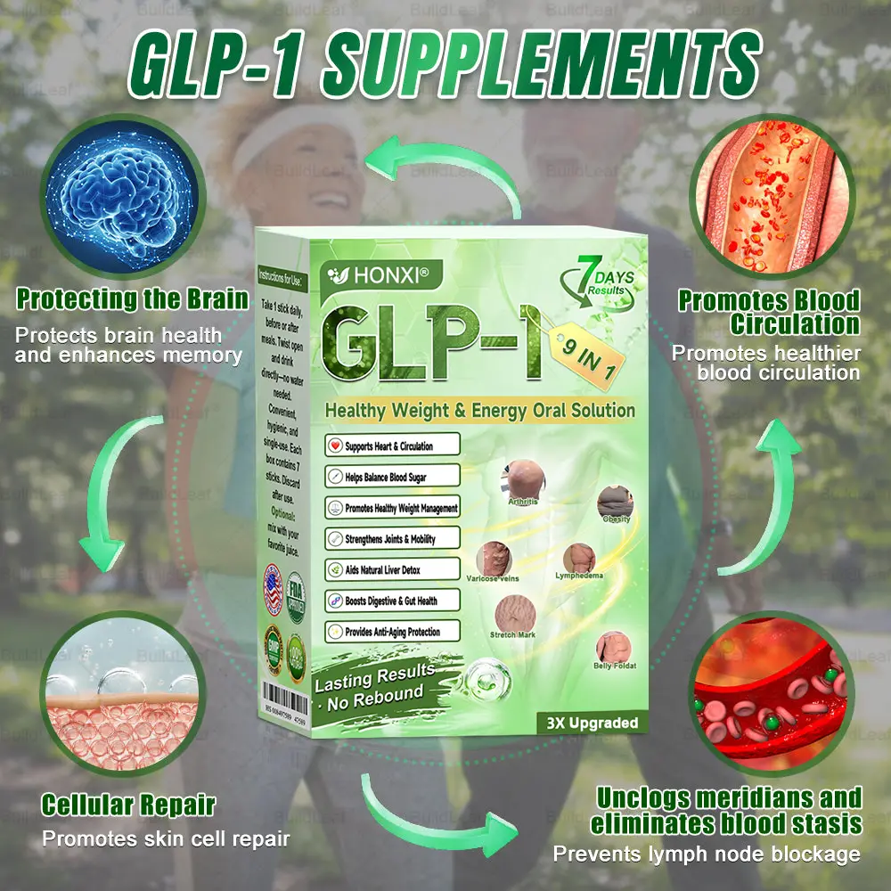 Online | Honxiยฎ ๐๐๐ฃ-๐ญ ๐-๐ถ๐ป-๐ญ ๐ฆ๐น๐ถ๐บ & ๐ฏ๐๐๐๐๐๐ฒ ๐ถ๐๐๐ ๐บ๐๐๐๐๐๐๐ ๐๐๐๐ ๐ ๐๐๐ฆ, ๐ฃ๐๐ ๐๐๐๐ ๐๐๐ ๐ข๐๐ก๐ ๐๐ 7 ๐๐๐ฆ๐ ) โ
๐ฆ๐๐ฝ๐ฝ๐ผ๐ฟ๐๐ ๐ผ๐ฏ๐ฒ๐๐ถ๐๐, ๐ฐ๐ฎ๐ฟ๐ฑ๐ถ๐ผ๐๐ฎ๐๐ฐ๐๐น๐ฎ๐ฟ ๐ต๐ฒ๐ฎ๐น๐๐ต, ๐ฑ๐ถ๐ฎ๐ฏ๐ฒ๐๐ฒ๐, ๐๐น๐ฒ๐ฒ๐ฝ ๐ฎ๐ฝ๐ป๐ฒ๐ฎ, ๐ด๐๐ ๐ต๐ฒ๐ฎ๐น๐๐ต, ๐ท๐ผ๐ถ๐ป๐ ๐ถ๐๐๐๐ฒ๐, ๐ฐ๐ก๐ข๐ฅ๐ ๐๐ฅ๐ฌ๐จ ๐๐ข๐ซ๐ฆ๐ข๐ง๐ ๐ญ๐ก๐ ๐ฌ๐ค๐ข๐ง ๐๐ง๐ ๐๐จ๐จ๐ฌ๐ญ๐ข๐ง๐ ๐๐ง๐๐ซ๐ ๐ฒ.