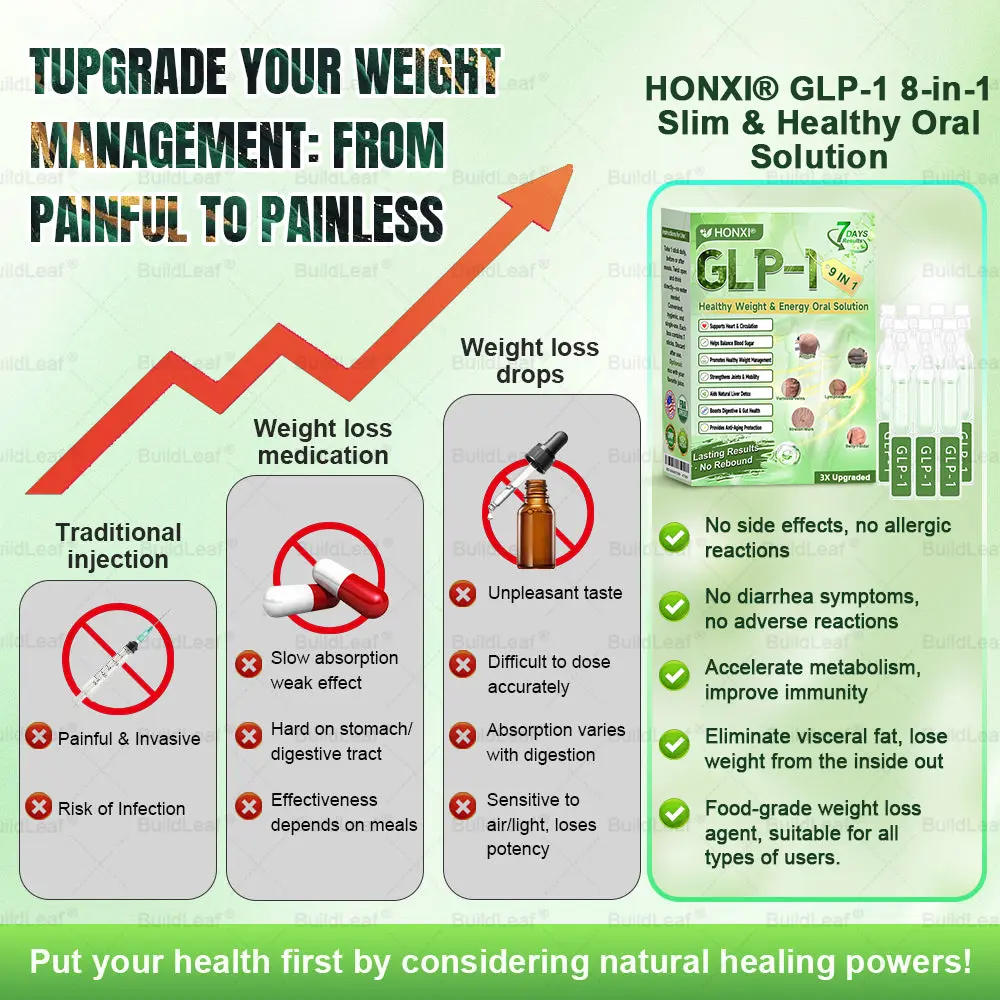 Online | Honxiยฎ ๐๐๐ฃ-๐ญ ๐-๐ถ๐ป-๐ญ ๐ฆ๐น๐ถ๐บ & ๐ฏ๐๐๐๐๐๐ฒ ๐ถ๐๐๐ ๐บ๐๐๐๐๐๐๐ ๐๐๐๐ ๐ ๐๐๐ฆ, ๐ฃ๐๐ ๐๐๐๐ ๐๐๐ ๐ข๐๐ก๐ ๐๐ 7 ๐๐๐ฆ๐ ) โ
๐ฆ๐๐ฝ๐ฝ๐ผ๐ฟ๐๐ ๐ผ๐ฏ๐ฒ๐๐ถ๐๐, ๐ฐ๐ฎ๐ฟ๐ฑ๐ถ๐ผ๐๐ฎ๐๐ฐ๐๐น๐ฎ๐ฟ ๐ต๐ฒ๐ฎ๐น๐๐ต, ๐ฑ๐ถ๐ฎ๐ฏ๐ฒ๐๐ฒ๐, ๐๐น๐ฒ๐ฒ๐ฝ ๐ฎ๐ฝ๐ป๐ฒ๐ฎ, ๐ด๐๐ ๐ต๐ฒ๐ฎ๐น๐๐ต, ๐ท๐ผ๐ถ๐ป๐ ๐ถ๐๐๐๐ฒ๐, ๐ฐ๐ก๐ข๐ฅ๐ ๐๐ฅ๐ฌ๐จ ๐๐ข๐ซ๐ฆ๐ข๐ง๐ ๐ญ๐ก๐ ๐ฌ๐ค๐ข๐ง ๐๐ง๐ ๐๐จ๐จ๐ฌ๐ญ๐ข๐ง๐ ๐๐ง๐๐ซ๐ ๐ฒ.