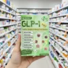 US Official Online Pharmacy| Honxi® GLP-1 9-IN-1 Healthy Weight & Energy Oral Solution✅𝗧𝗵𝗲 𝗣𝗲𝗿𝗳𝗲𝗰𝘁 𝗜𝗻𝗷𝗲𝗰𝘁𝗶𝗼𝗻 𝗔𝗹𝘁𝗲𝗿𝗻𝗮𝘁𝗶𝘃𝗲 — 𝗪𝗶𝘁𝗵 𝗡𝗼 𝗦𝗶𝗱𝗲 𝗘𝗳𝗳𝗲𝗰𝘁𝘀 ✅