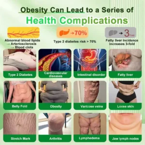 US Official Online Pharmacy| Honxiยฎ GLP-1 9-IN-1 Healthy Weight & Energy Oral Solutionโ
๐ง๐ต๐ฒ ๐ฃ๐ฒ๐ฟ๐ณ๐ฒ๐ฐ๐ ๐๐ป๐ท๐ฒ๐ฐ๐๐ถ๐ผ๐ป ๐๐น๐๐ฒ๐ฟ๐ป๐ฎ๐๐ถ๐๐ฒ โ ๐ช๐ถ๐๐ต ๐ก๐ผ ๐ฆ๐ถ๐ฑ๐ฒ ๐๐ณ๐ณ๐ฒ๐ฐ๐๐ โ